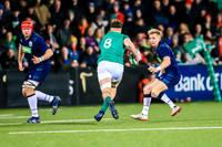 31-01-2020-SWYL1099