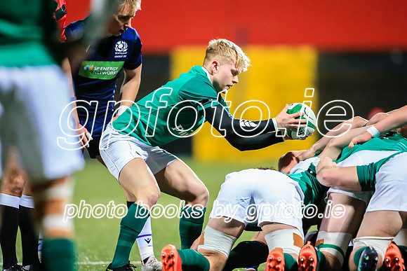 31-01-2020-SWYL1063