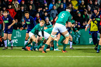 31-01-2020-SWYL1081