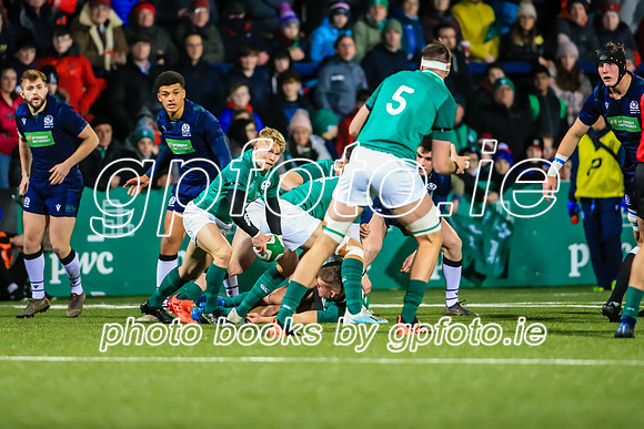 31-01-2020-SWYL1081