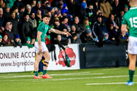 31-01-2020-SWYL1117