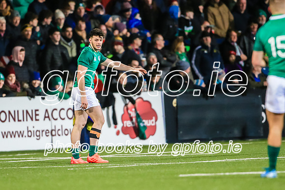 31-01-2020-SWYL1117