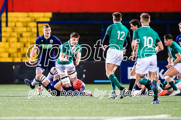 31-01-2020-SWYL1137