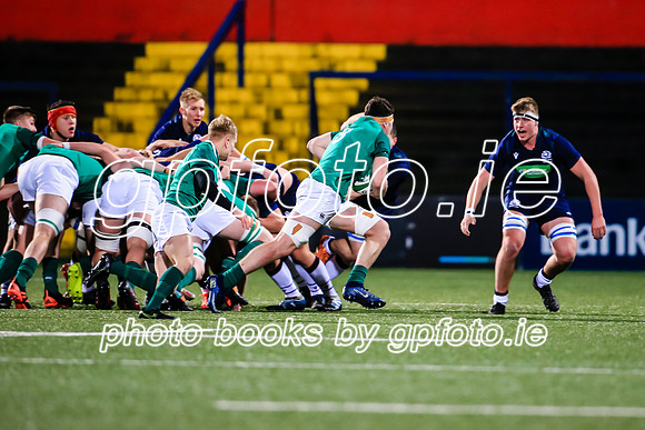 31-01-2020-SWYL1140