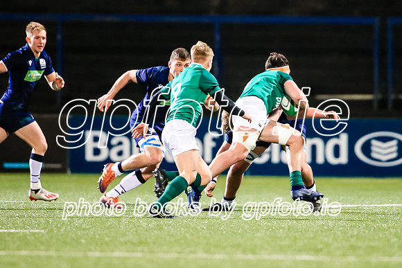 31-01-2020-SWYL1143