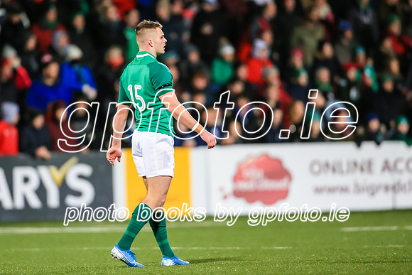31-01-2020-SWYL1155