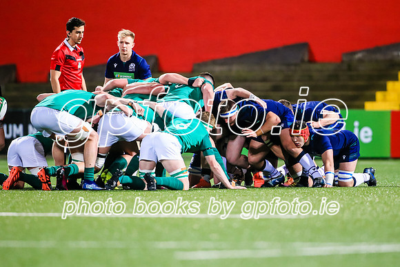 31-01-2020-SWYL1159
