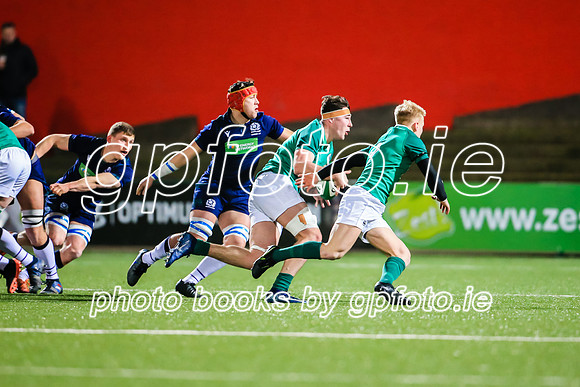 31-01-2020-SWYL1161
