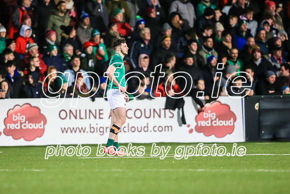 31-01-2020-SWYL1157