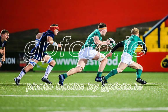 31-01-2020-SWYL1166