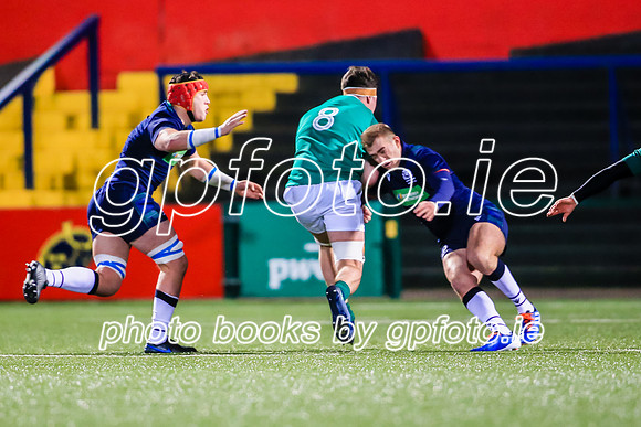 31-01-2020-SWYL1170