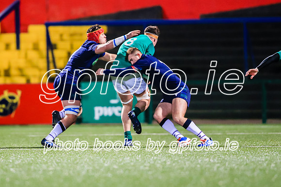 31-01-2020-SWYL1171