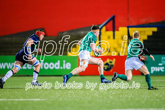 31-01-2020-SWYL1169