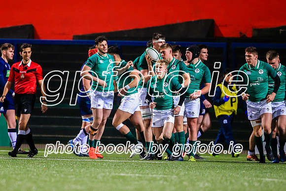 31-01-2020-SWYL1199
