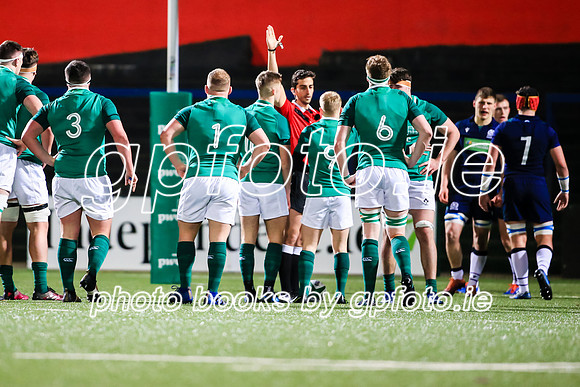 31-01-2020-SWYL1191