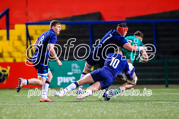 31-01-2020-SWYL1176