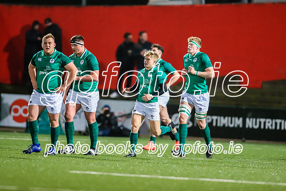 31-01-2020-SWYL1202