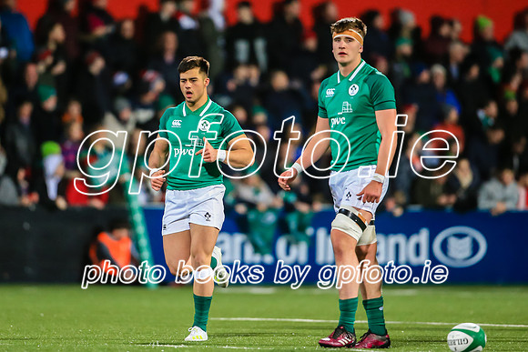 31-01-2020-SWYL1208
