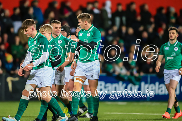 31-01-2020-SWYL1211