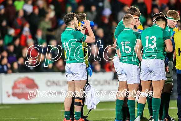 31-01-2020-SWYL1216