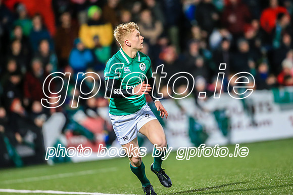31-01-2020-SWYL1221