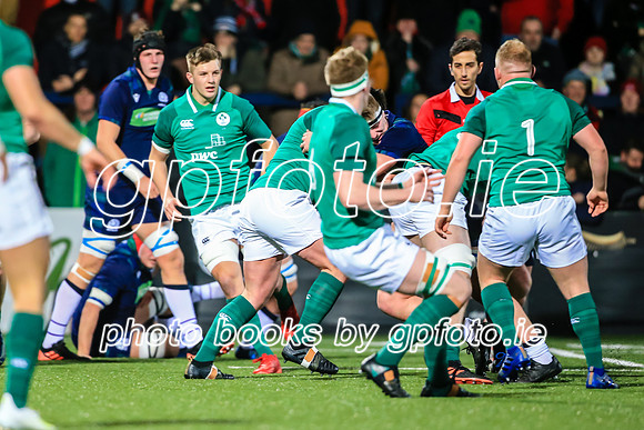 31-01-2020-SWYL1248