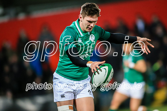31-01-2020-SWYL1225