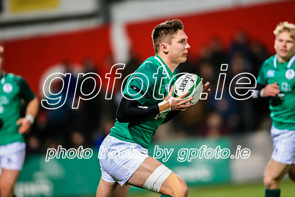 31-01-2020-SWYL1223