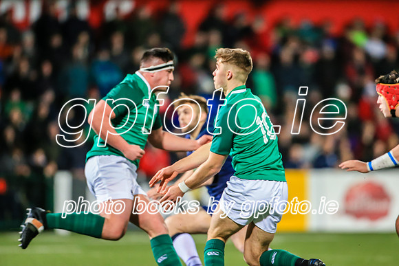 31-01-2020-SWYL1240