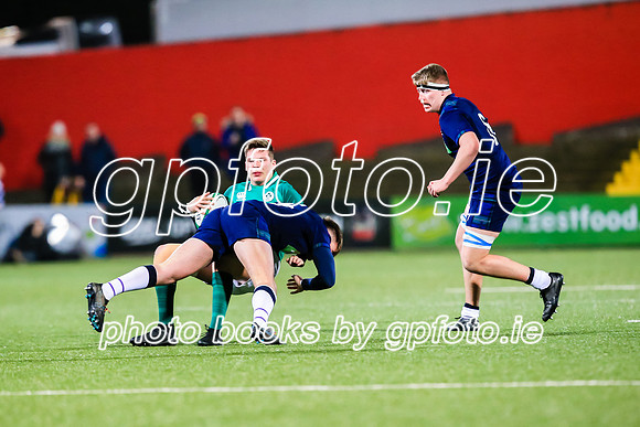 31-01-2020-SWYL1753