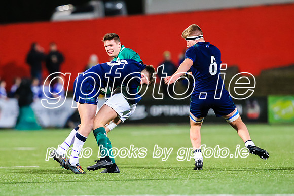 31-01-2020-SWYL1751