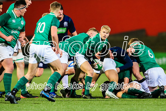 31-01-2020-SWYL1761