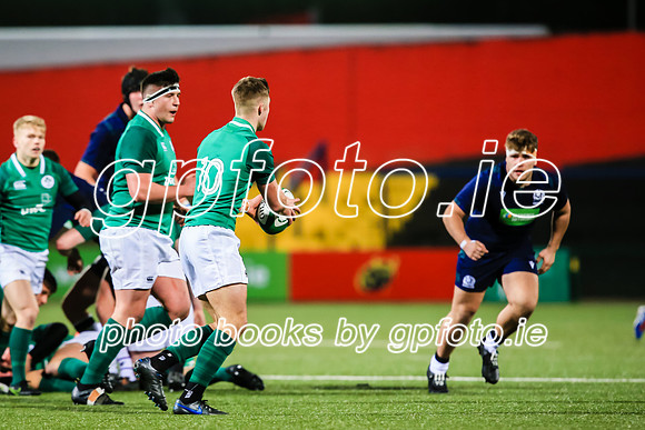 31-01-2020-SWYL1763