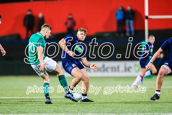 31-01-2020-SWYL1765