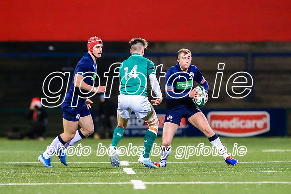 31-01-2020-SWYL1768