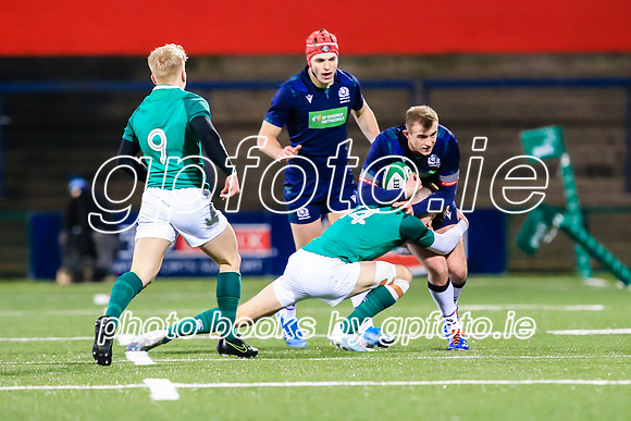 31-01-2020-SWYL1771