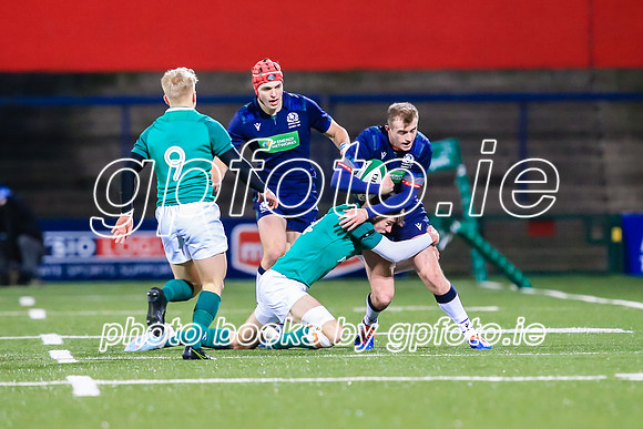 31-01-2020-SWYL1773