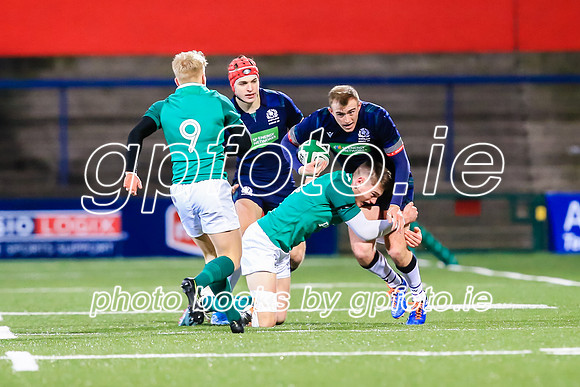 31-01-2020-SWYL1775