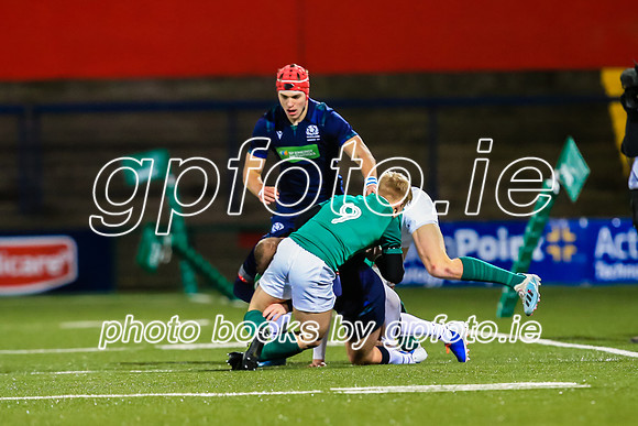 31-01-2020-SWYL1778