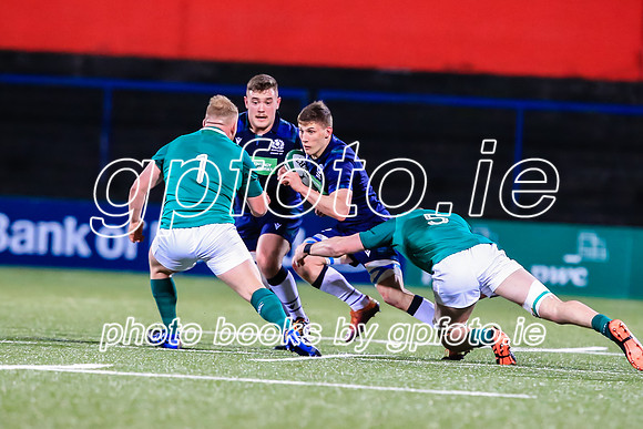 31-01-2020-SWYL1779