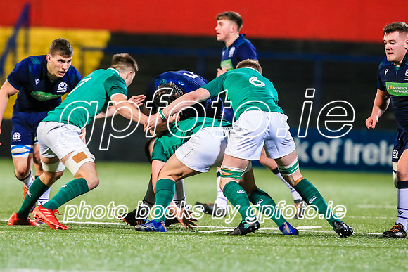 31-01-2020-SWYL1799