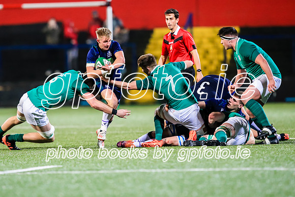 31-01-2020-SWYL1801