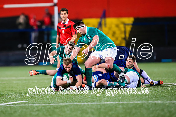 31-01-2020-SWYL1809