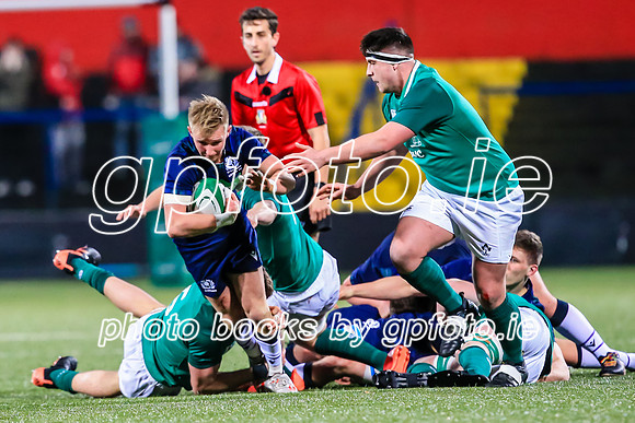 31-01-2020-SWYL1806