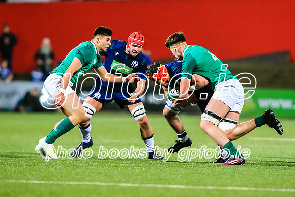 31-01-2020-SWYL1812
