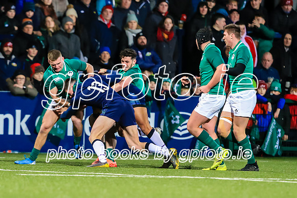 31-01-2020-SWYL1821