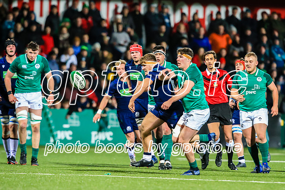 31-01-2020-SWYL1825