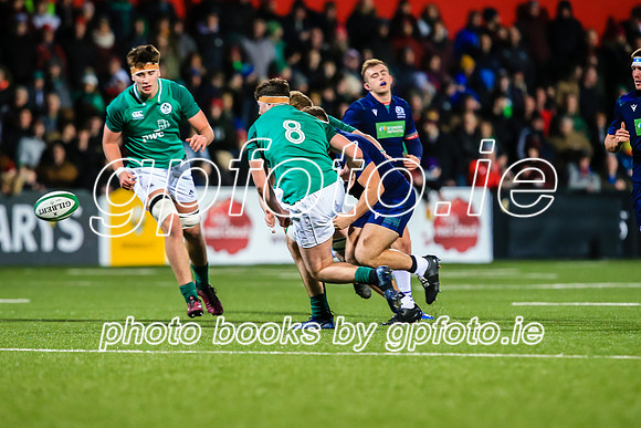 31-01-2020-SWYL1823