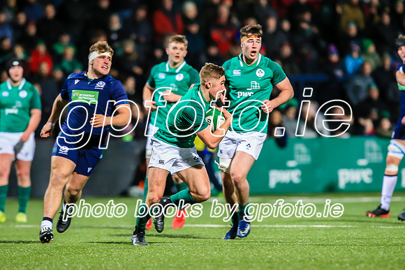 31-01-2020-SWYL1827