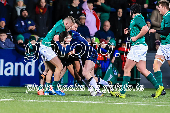 31-01-2020-SWYL1820